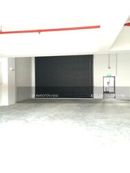 Tanjong Penjuru Crescent (D22), Factory #497856311